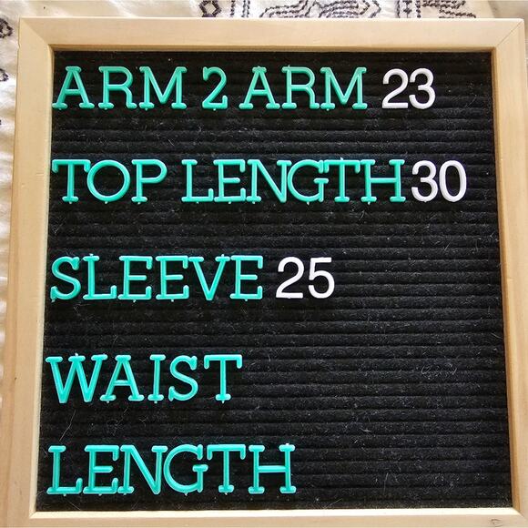 Tom Baine men's slim fit blue & white floral print button up shirt size L - Picture 2 of 13